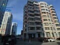 3-комн. квартира, 140 м²