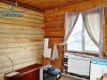 Продаю дом, 210 м². Фото 4