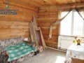 Продаю дом, 210 м². Фото 5