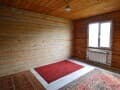 Продаю дом, 210 м². Фото 1