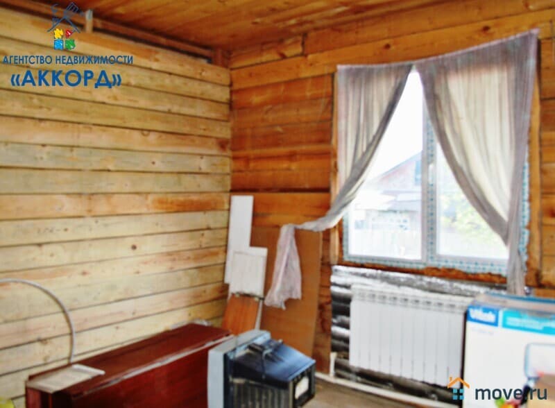 дом, 210 м²