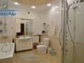 Сдам в аренду комнату, 14 м², этаж 2 из 2. Фото 2