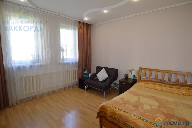 комната, 14 м²