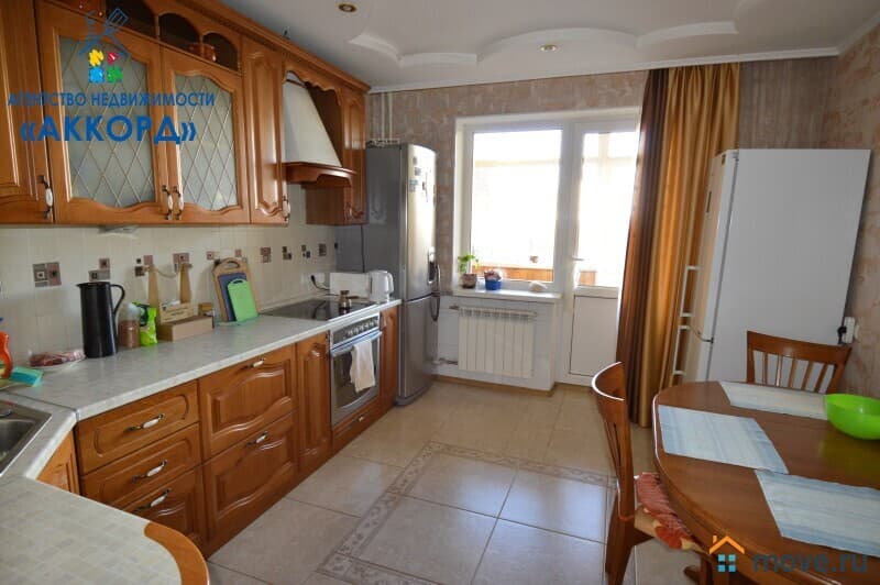 комната, 14 м²