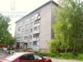 Объявление о продаже комнаты, 14 м², этаж 3 из 5. Фото 1
