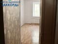 Объявление о продаже комнаты, 14 м², этаж 3 из 5. Фото 2
