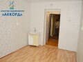 Объявление о продаже комнаты, 14 м², этаж 3 из 5. Фото 4
