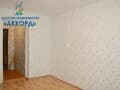 Объявление о продаже комнаты, 14 м², этаж 3 из 5. Фото 5