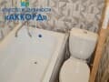 Объявление о продаже комнаты, 14 м², этаж 3 из 5. Фото 6