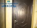 Объявление о продаже комнаты, 14 м², этаж 3 из 5. Фото 7