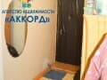 Объявление о продаже комнаты, 14 м², этаж 3 из 5. Фото 8