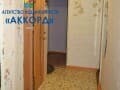Объявление о продаже комнаты, 14 м², этаж 3 из 5. Фото 9