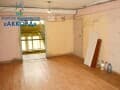 Объявление о продаже комнаты, 14 м², этаж 3 из 5. Фото 10