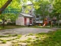 Объявление о продаже комнаты, 14 м², этаж 3 из 5. Фото 12