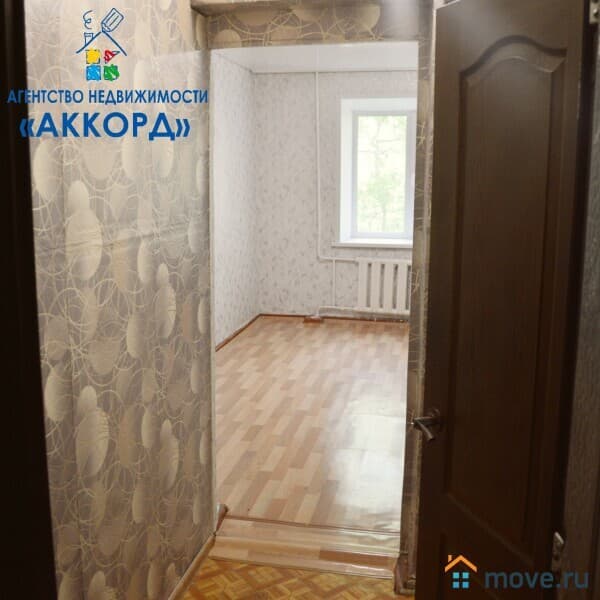 комната, 14 м²