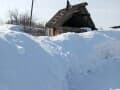 земля под ИЖС, 24 сотки