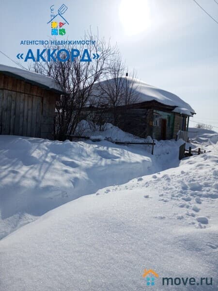 земля под ИЖС, 24 сотки