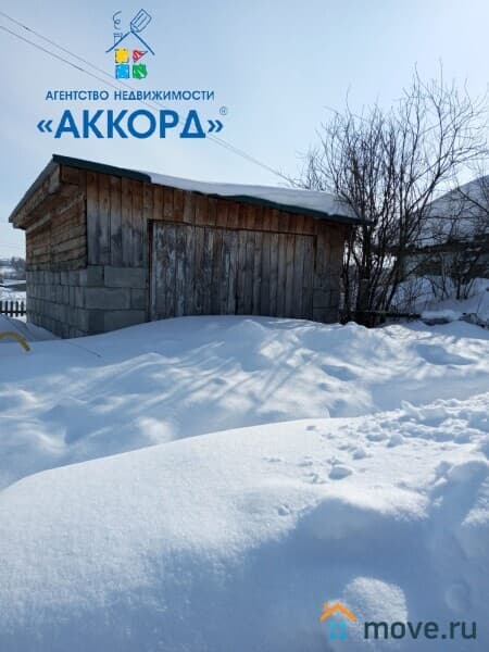 земля под ИЖС, 24 сотки