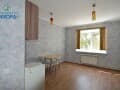 Продам однокомнатную квартиру, 22 м², этаж 1 из 3. Фото 2