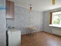 Продам однокомнатную квартиру, 22 м², этаж 1 из 3. Фото 3