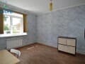 Продам однокомнатную квартиру, 22 м², этаж 1 из 3. Фото 4