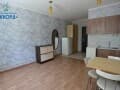 Продам однокомнатную квартиру, 22 м², этаж 1 из 3. Фото 5