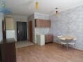 Продам однокомнатную квартиру, 22 м², этаж 1 из 3. Фото 6