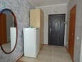 Продам однокомнатную квартиру, 22 м², этаж 1 из 3. Фото 7