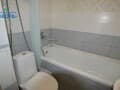 Продам однокомнатную квартиру, 22 м², этаж 1 из 3. Фото 8