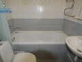 Продам однокомнатную квартиру, 22 м², этаж 1 из 3. Фото 9