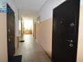 Продам однокомнатную квартиру, 22 м², этаж 1 из 3. Фото 12