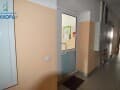 Продам однокомнатную квартиру, 22 м², этаж 1 из 3. Фото 13