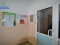 Продам однокомнатную квартиру, 22 м², этаж 1 из 3. Фото 14