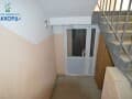 Продам однокомнатную квартиру, 22 м², этаж 1 из 3. Фото 15