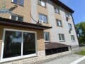 Продам однокомнатную квартиру, 22 м², этаж 1 из 3. Фото 16