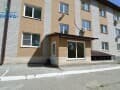 Продам однокомнатную квартиру, 22 м², этаж 1 из 3. Фото 17