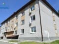 Продам однокомнатную квартиру, 22 м², этаж 1 из 3. Фото 18
