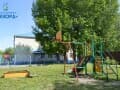Продам однокомнатную квартиру, 22 м², этаж 1 из 3. Фото 19
