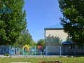 Продам однокомнатную квартиру, 22 м², этаж 1 из 3. Фото 20