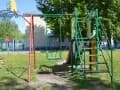 1-комн. квартира, 22 м²