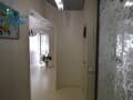 Продажа трехкомнатной квартиры, 79.4 м², этаж 5 из 10. Фото 2