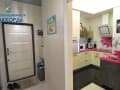 Продажа трехкомнатной квартиры, 79.4 м², этаж 5 из 10. Фото 3