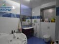 Продажа трехкомнатной квартиры, 79.4 м², этаж 5 из 10. Фото 4