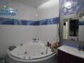Продажа трехкомнатной квартиры, 79.4 м², этаж 5 из 10. Фото 5