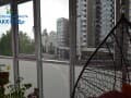 Продажа трехкомнатной квартиры, 79.4 м², этаж 5 из 10. Фото 7
