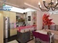 Продажа трехкомнатной квартиры, 79.4 м², этаж 5 из 10. Фото 8