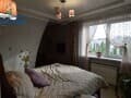 Продажа трехкомнатной квартиры, 79.4 м², этаж 5 из 10. Фото 11