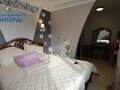 Продажа трехкомнатной квартиры, 79.4 м², этаж 5 из 10. Фото 12