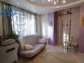 Продажа трехкомнатной квартиры, 79.4 м², этаж 5 из 10. Фото 14