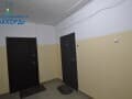 Продажа трехкомнатной квартиры, 79.4 м², этаж 5 из 10. Фото 16